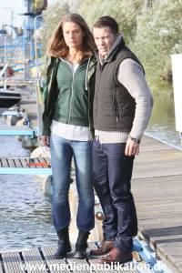 Verbotene Liebe 01112013 018