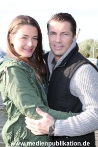Verbotene Liebe 01112013 031