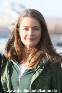 Verbotene Liebe 01112013 056