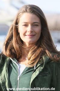Verbotene Liebe 01112013 057