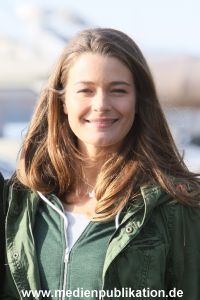 Verbotene Liebe 01112013 059