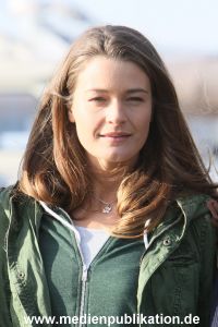 Verbotene Liebe 01112013 062