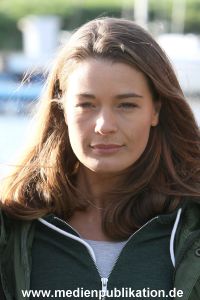 Verbotene Liebe 01112013 063