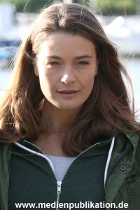Verbotene Liebe 01112013 068