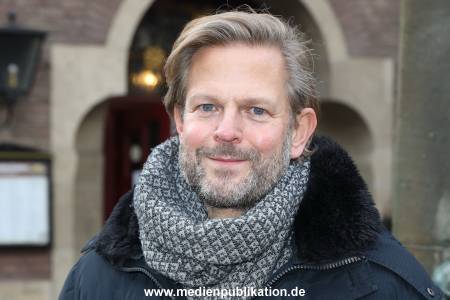 Tatort 14112019 001