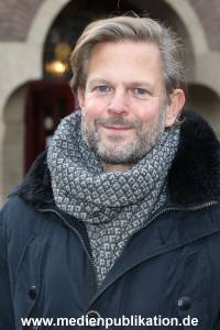 Tatort 14112019 002