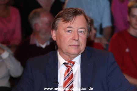 Lanz 02102018 037