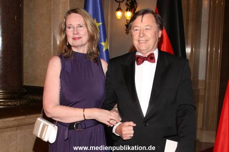 Matthiae Mahl 02032018 304