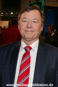 Wahl Hamburg 15022015 102
