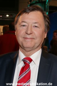 Wahl Hamburg 15022015 103