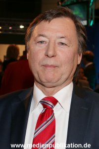 Wahl Hamburg 15022015 105