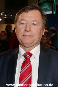 Wahl Hamburg 15022015 107