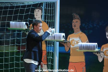 Wetten Dass 25012014 042