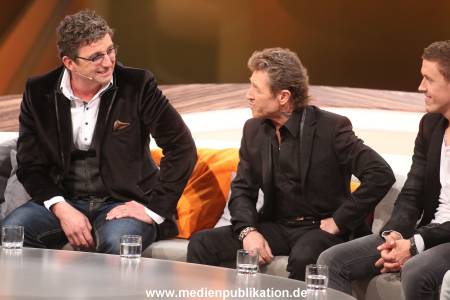 Wetten Dass 25012014 102