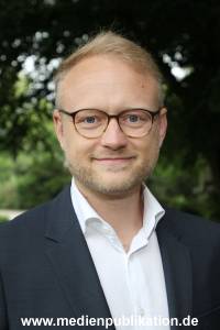 FDP SommerfestHH 19062022 027