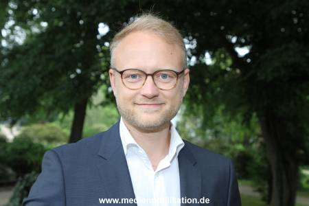 FDP SommerfestHH 19062022 032