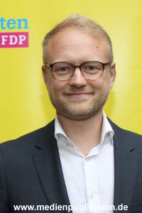 FDP SommerfestHH 19062022 034