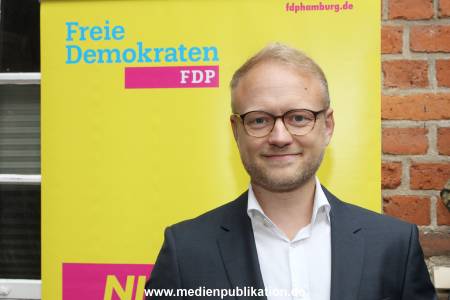 FDP SommerfestHH 19062022 035