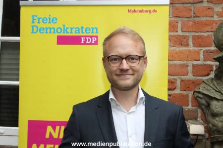 FDP SommerfestHH 19062022 038