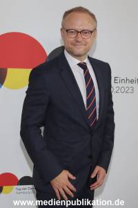 Tag der deutschen Einheit 03102023 311