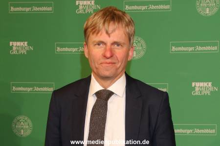 Abendblatt 08012018 077