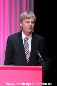 Gala Privattheatertage 29062014 194