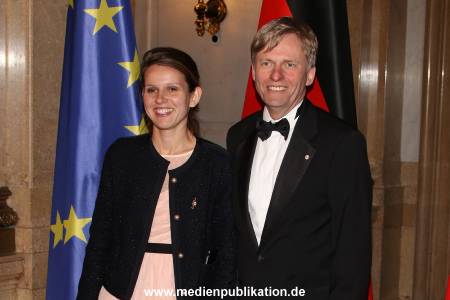 Matthiae Mahl 02032018 200