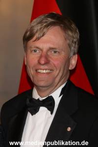 Matthiae Mahl 02032018 204