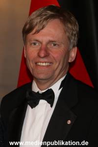 Matthiae Mahl 02032018 205