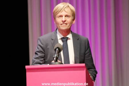 Privattheatertage Gala 28062015 206