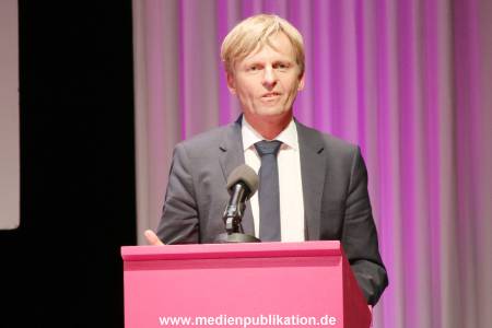 Privattheatertage Gala 28062015 208