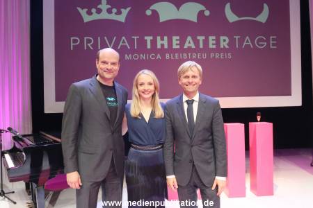 Privattheatertage Gala 28062015 226