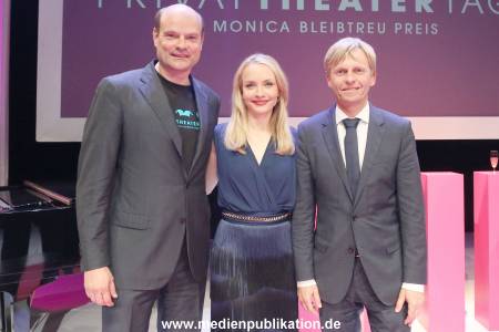 Privattheatertage Gala 28062015 229