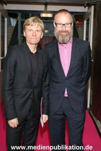 Theatertage 17062014 037