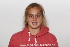 Zufälliges Pressefoto