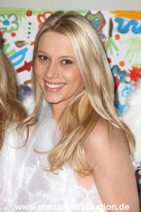 Aspria Fisher 01122012 071