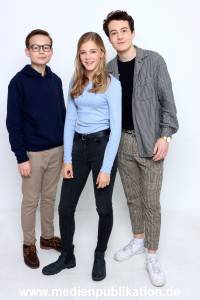 Sechs auf einen Streich 23102019 326