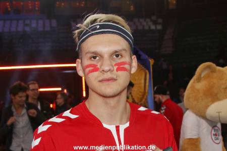 Voelkerball 16042016 471