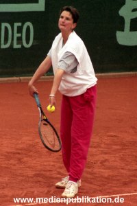N1356 Hamburg 1997