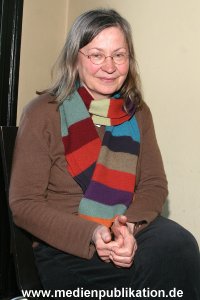 Schoensten Jahre 23032006 043