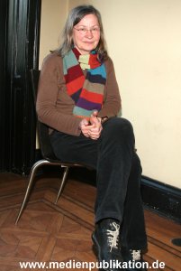 Schoensten Jahre 23032006 047
