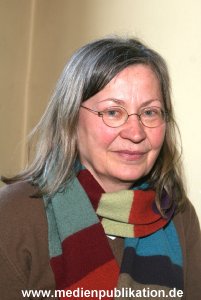 Schoensten Jahre 23032006 048
