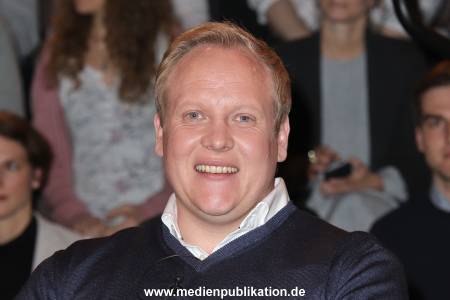 Lanz 05112019 040