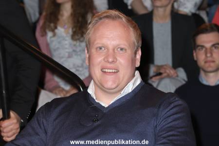 Lanz 05112019 043