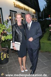 KuechenpartyCharity 24092013 054