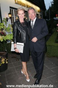 KuechenpartyCharity 24092013 057