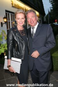 KuechenpartyCharity 24092013 064