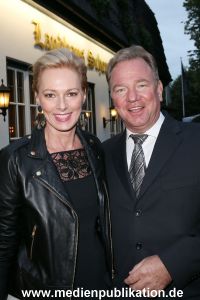 KuechenpartyCharity 24092013 069