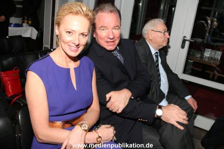 Neujahrsempfang Komoedie 05012014 192