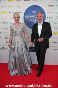 PresseballHamburg 11062022 068